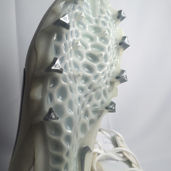 Nike huarache cleet sz 16 - Picture 4 of 10